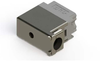 Backplane Connectors - Specialized - 519-014-500-356 - Lingto Electronic Limited