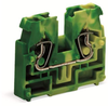 Terminal Blocks - Specialized - 2946-869-327-ND - DigiKey