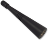 Antenna, 1/4 Wave Whip, Sma, 868Mhz; Antenna Type Rf Solutions - 94M7303 - Newark, An Avnet Company