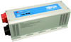Inverter / Charger, 230Vac / 12Vdc, 230 V; Power Supply Approvals Eaton Tripp Lite -- 82T5487