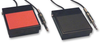 Momentary Foot Pedal Switch; No. Of Circuits Mcm - 39C0675 - Newark, An Avnet Company