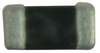Ferrite Bead, 0.12Ohm, 1.2A, 0603; Ferrite Case Style Tdk - 89R3147 - Newark, An Avnet Company