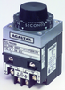 Time Delay Relay, Dpdt, 200S, 240Vac; Contact Voltage Vdc Agastat Te Connectivity - 57F1584 - Newark, An Avnet Company