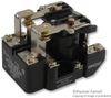 Relay, Dpdt, 120Vac, 28Vdc, 30A; Contact Configuration Nte Electronics - 02H7099 - Newark, An Avnet Company