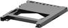 Memory / Card Type Amp - Te Connectivity - 28AC7687 - Newark, An Avnet Company