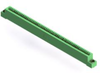 Card Edge Conn, Single, 56Pos, Th; Card Edge Connector Type Edac - 65AJ3176 - Newark, An Avnet Company