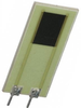 Thick Film Resistor, 50 Ohm, 5W, 5%; Resistance Cgs Te Connectivity - 16R5813 - Newark, An Avnet Company