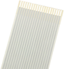 Cable Assy, Ffc, 14 Core, 152Mm, Wht Molex - 85AJ8725 - Newark, An Avnet Company