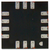 Differential Amplifier, 2.8Ghz, 6200V/us, Llp-14; No. Of Amplifiers Texas Instruments - 55R3712 - Newark, An Avnet Company