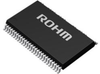 Motor Driver, -40 To 125Deg C Rohs Compliant Rohm - 40AH4734 - Newark, An Avnet Company