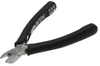 Oval Head Cutter, Semi-Flush, Esd, 127Mm; Cutter Type Aven - 77Y8202 - Newark, An Avnet Company