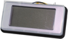 Voltage Meter; No. Of Digits / Alpha Lascar - 36C2803 - Newark, An Avnet Company