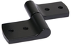 External Hinges - ST-11A-140SA-50 - bisco industries