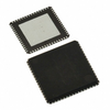 Hard To Find - 9ZX21201AKLFT - 1134327-9ZX21201AKLFT - Win Source Electronics
