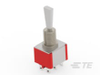 Toggle Switches - 1-1825139-4 - TE Connectivity