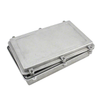 Boxes, Enclosures, Racks - Boxes - IPS-3909 - Win Source Electronics