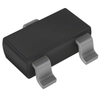 Magnetic Sensors - Magnetic Sensors - Switches (Solid State) - AH3782-SA-7 - 860791-AH3782-SA-7 - Win Source Electronics