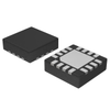 PMIC - PMIC - Voltage Regulators - DCDC Switching Regulators - NCP3136MNTXG - 810871-NCP3136MNTXG - Win Source Electronics