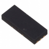 TRANSISTORS - Transistors - FETs, MOSFETs - RF - DMN2013UFX-7 - 917146-DMN2013UFX-7 - Win Source Electronics