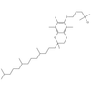O-DL-a-TOCOPHEROLYLPROPYLDIMETHYLCHLOROSILANE, tech - SIT8010.0 - Gelest, Inc.