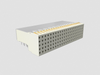 Millipacs ® - 10155115-201LF - Amphenol Communications Solutions