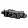 Backplane Connectors - Specialized - 51416-002LF - Lingto Electronic Limited