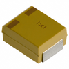 Tantalum Capacitors - T510X226K050ATE100 - Lingto Electronic Limited