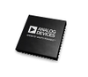 RF & MW Power Amplifier -- HMC8500PM5ETR - Image