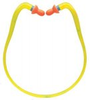 Howard Leight QB1HYG Banded Hearing Protector(1 Box) - 341501935 - Wiper Master, Inc.