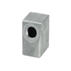 Heavy Duty Connector Housings, Hoods, Bases - 277-16468-ND - DigiKey