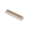 Arrays, Edge Type, Mezzanine (Board to Board) - 609-6163-ND - DigiKey