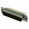D-Sub Connector Assemblies - NOR1077-ND - DigiKey