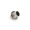 Circular Connector Housings - 889-RT071412PNH03-ND - DigiKey