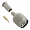 Coaxial Connector (RF) Assemblies - 2111-VT10-2051-ND - DigiKey