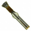 Rectangular Connector Contacts - A1433CT-ND - DigiKey