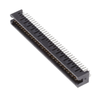 Headers, Male Pins - TFM-135-01-L-D-LC-ND - DigiKey