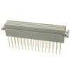 DIN 41612 - A119539-ND - DigiKey