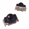 Phototransistors - 1855-PT100MF0MPDKR-ND - DigiKey