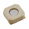 Alarms, Buzzers, and Sirens - 102-1455-2-ND - DigiKey