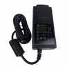 AC DC Desktop, Wall Power Adapters - 1939-1296-ND - DigiKey
