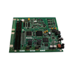 Data Acquisition (DAQ) - 2770-194929-01-ND - DigiKey