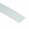 Flat Ribbon Cables - WM17304-100-ND - DigiKey