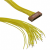 D-Sub Cables - 1003-3040-ND - DigiKey