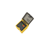Photoelectric, Industrial - 2170-Q453EW/30-ND - DigiKey