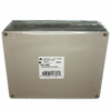 Boxes - HM1111-ND - DigiKey
