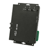 Controllers - Programmable (PLC, PAC) - AR-200 - Quarktwin Technology Ltd.
