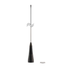 RF Antennas - PE51MP1001 - Quarktwin Technology Ltd.