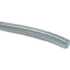 Pneumatics, Hydraulics - Tubing, Hose, Piping - 15005595 - Quarktwin Technology Ltd.