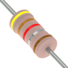 Through Hole Resistors - FMP-50FTF52-4R32-ND - DigiKey