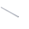 Wire Ducts, Raceways - TSR1W-8A-ND - DigiKey
